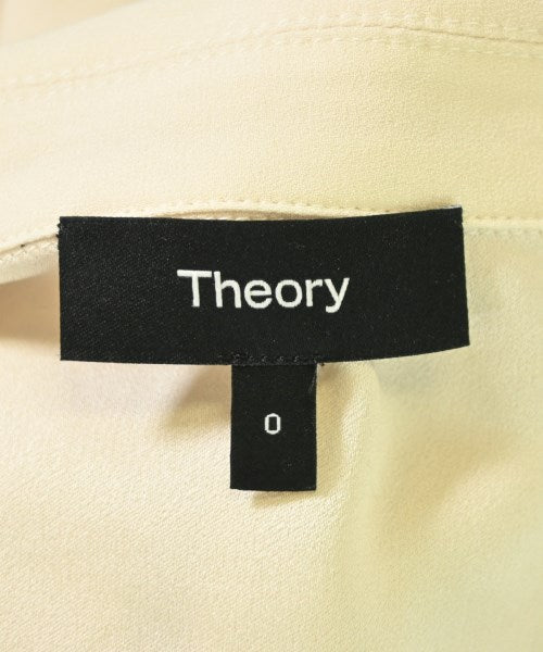Theory 西裝外套