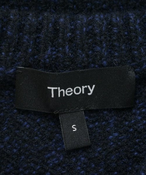 Theory 毛衣