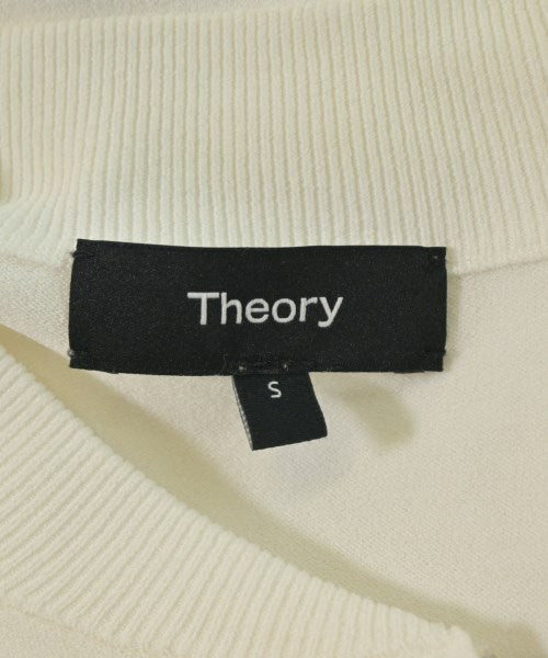 Theory 毛衣