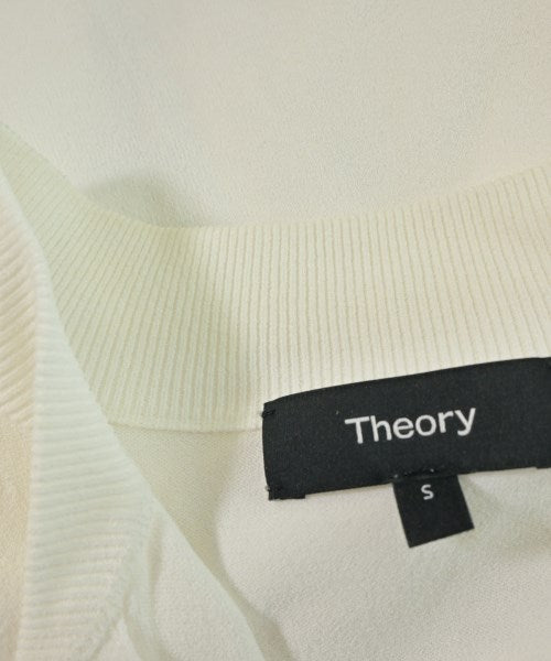 Theory 毛衣