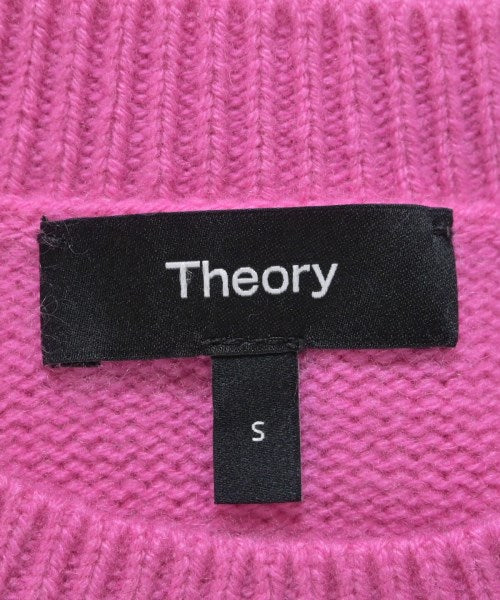 Theory 毛衣