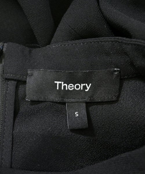 Theory 女襯衫
