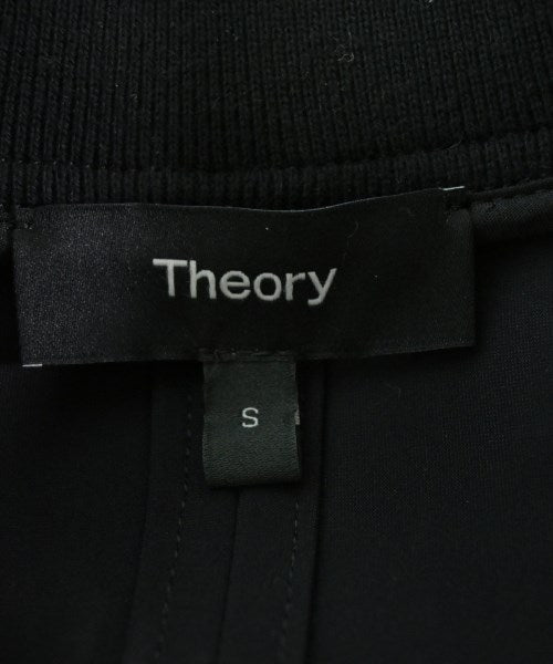 Theory 其他飛行外套