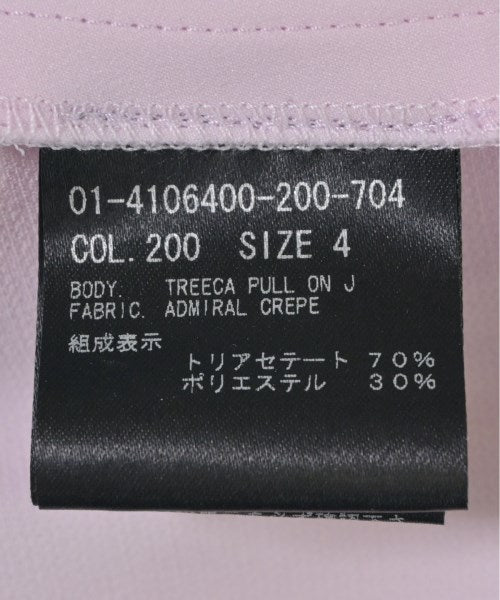 Theory 長褲