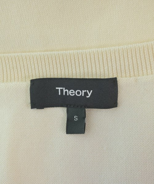 Theory 毛衣
