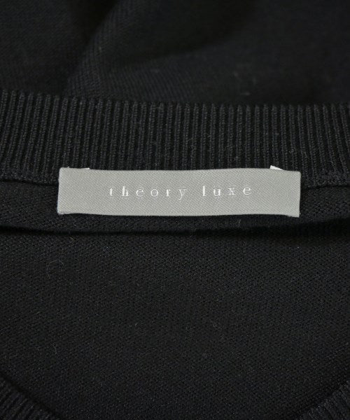 Theory 開襟衫