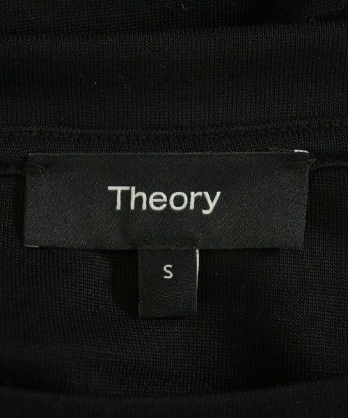 Theory 洋裝