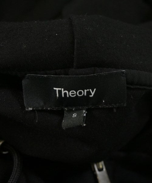 Theory 連帽衫