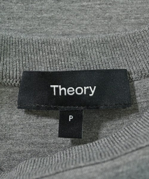 Theory 毛衣