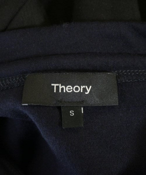Theory 運動衫