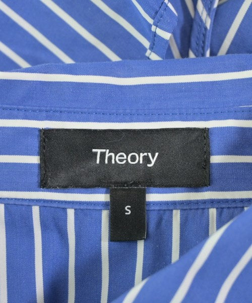 Theory 女襯衫