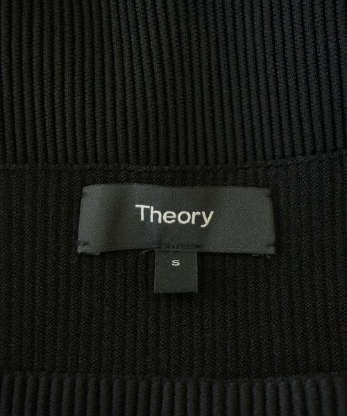 Theory 毛衣