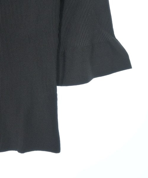 Theory 毛衣