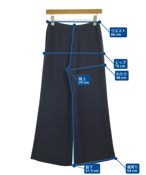 Theory 其他款