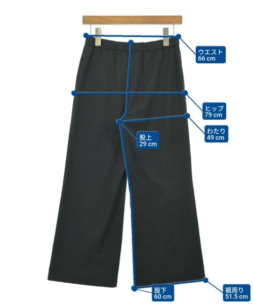 Theory 其他款