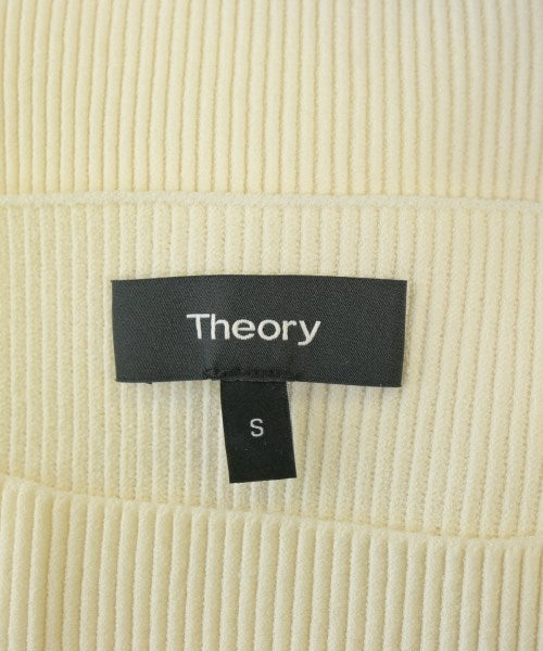 Theory 毛衣