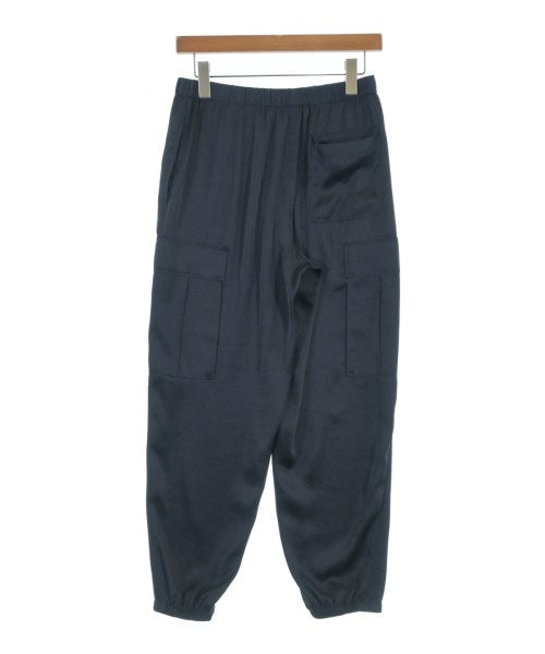 Theory 其他款