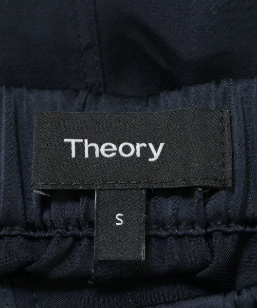Theory 其他款
