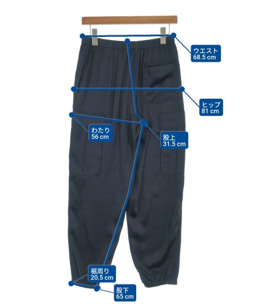 Theory 其他款