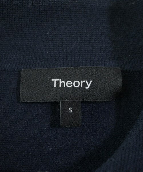Theory 其他飛行外套