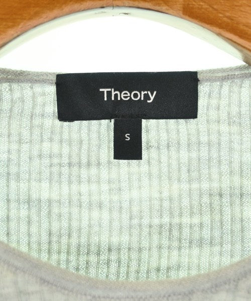 Theory 毛衣