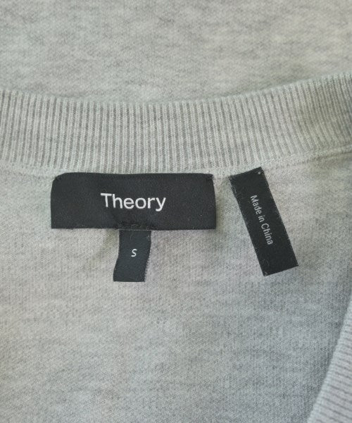 Theory 毛衣