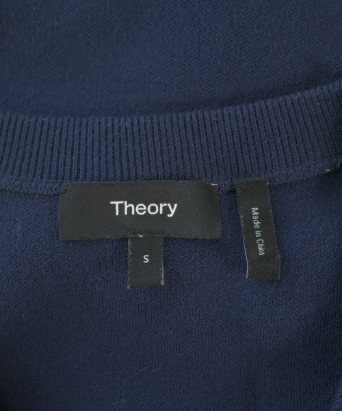 Theory 毛衣