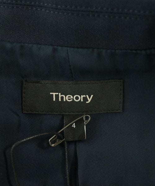Theory 西裝外套