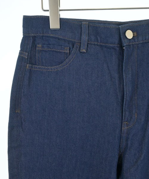 Theory 牛仔褲
