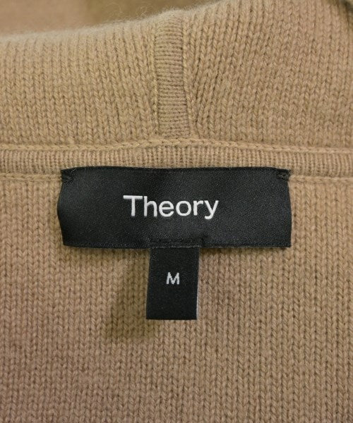 Theory 開襟衫