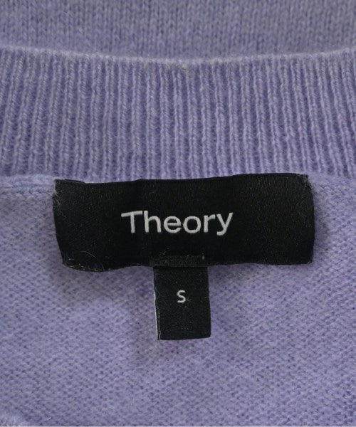 Theory 毛衣