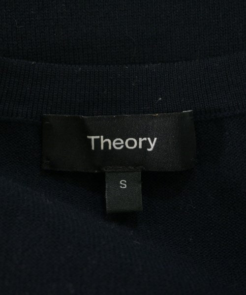 Theory 開襟衫
