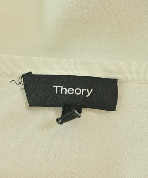 Theory 開襟衫