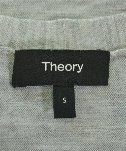 Theory 無袖上衣