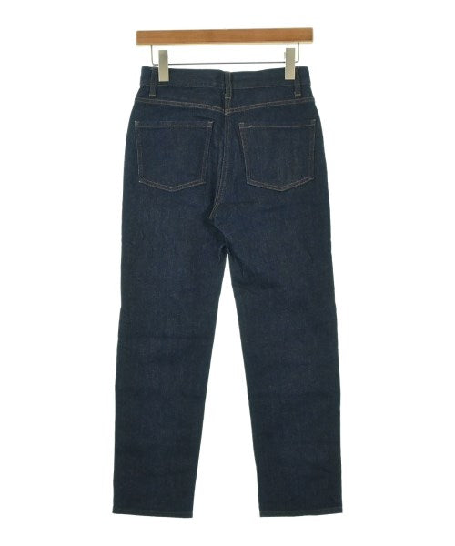 Theory 牛仔褲