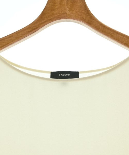 Theory 女襯衫