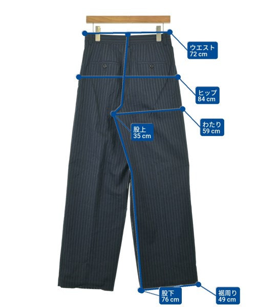 Theory 其他款