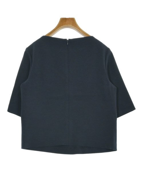Theory 女襯衫
