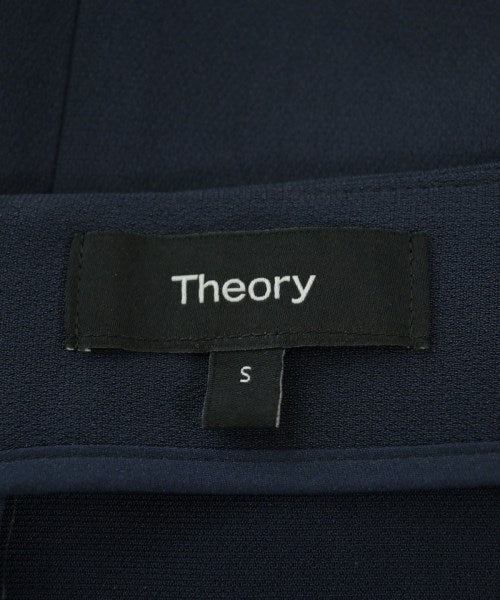 Theory 女襯衫