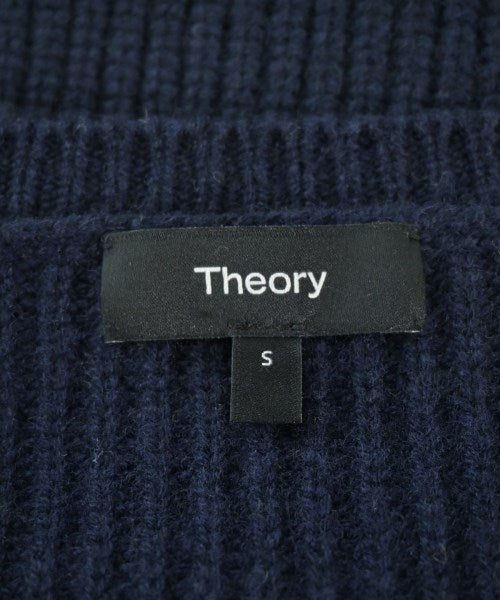 Theory 毛衣