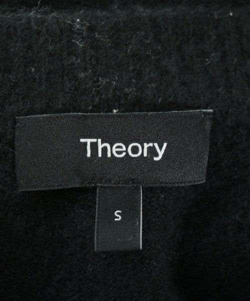 Theory 毛衣