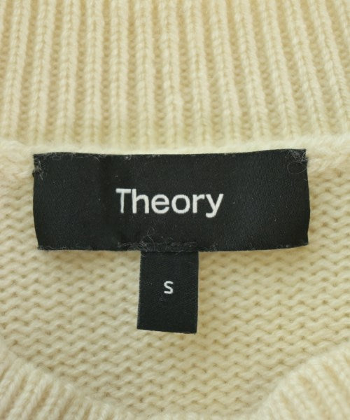 Theory 毛衣