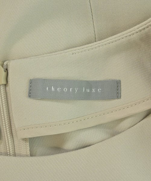 Theory 休閒襯衫
