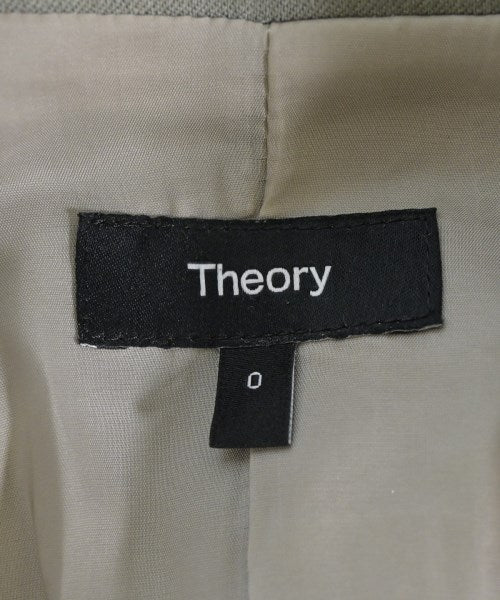 Theory 西裝外套