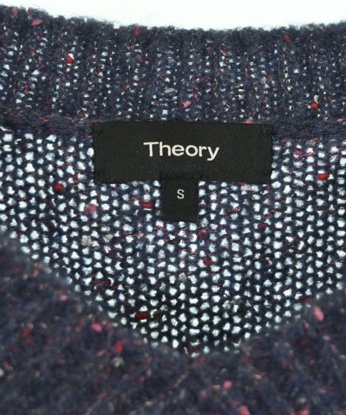 Theory 毛衣