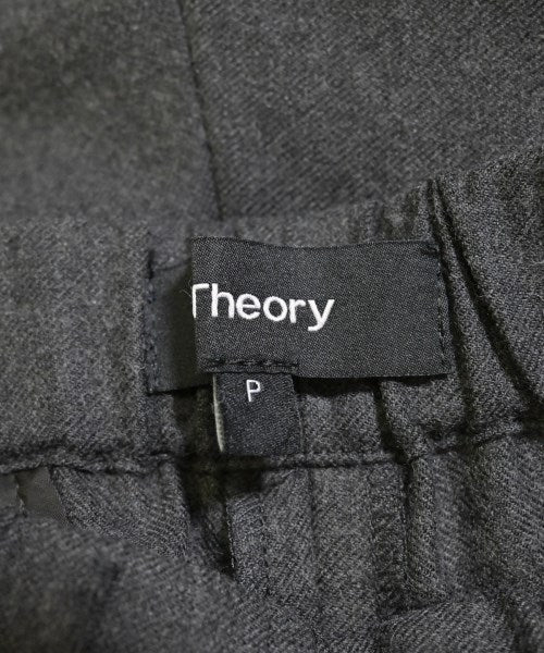 Theory 其他款