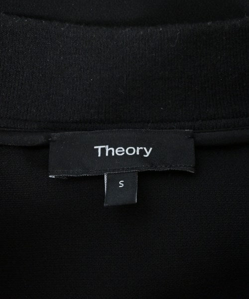 Theory 其他飛行外套