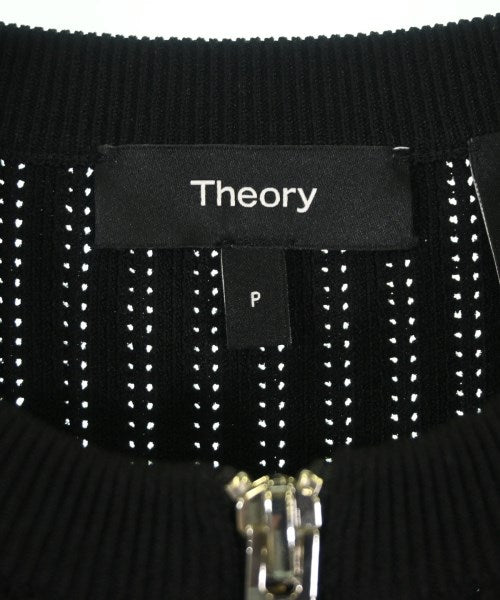 Theory 開襟衫