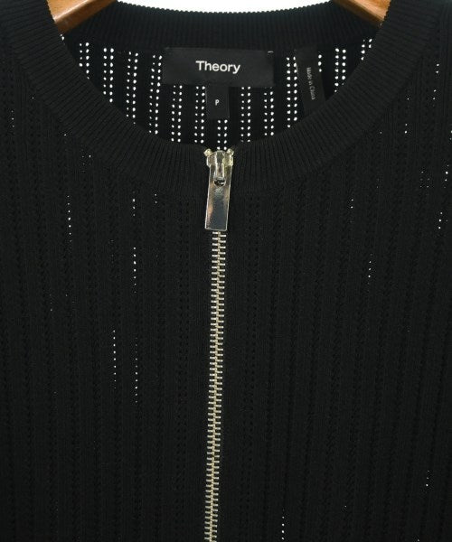 Theory 開襟衫