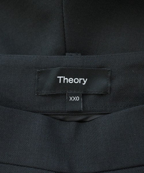 Theory 其他款